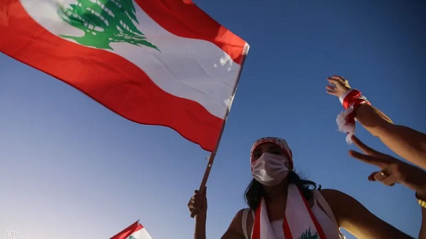 ما هو ترتيب لبنان في مؤشر حرية الصحافة العالمية 2022؟