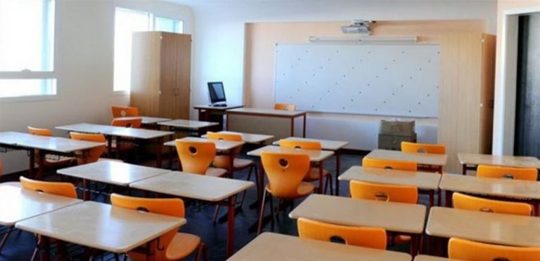 لجنة متعاقدي الثانوي: لا يجوز أن نبقى مهمشين