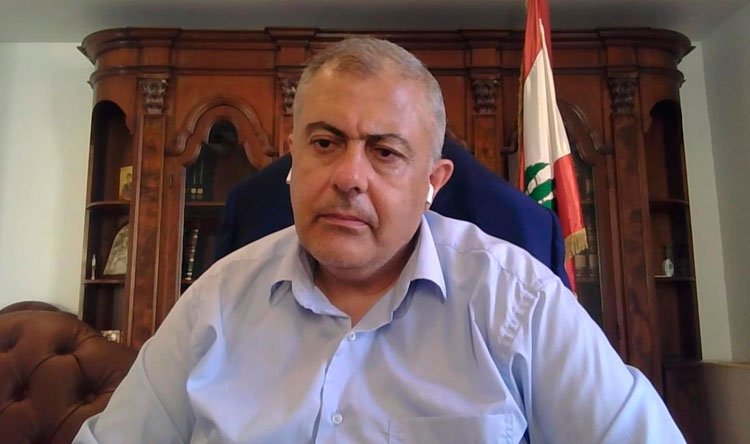 محافظ بيروت: الدولة نجحت حتى الآن في تأمين انتخابات نزيهة وشفافة