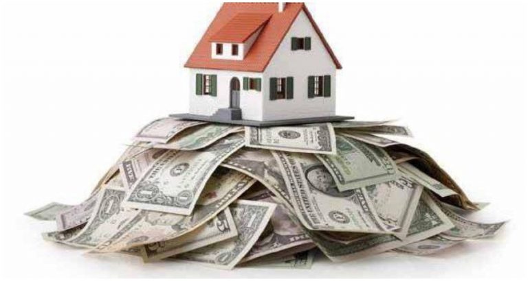 قرض الإسكان يُبلّسِم ركود العقارات.. حلم اللبناني قد يتحقق!