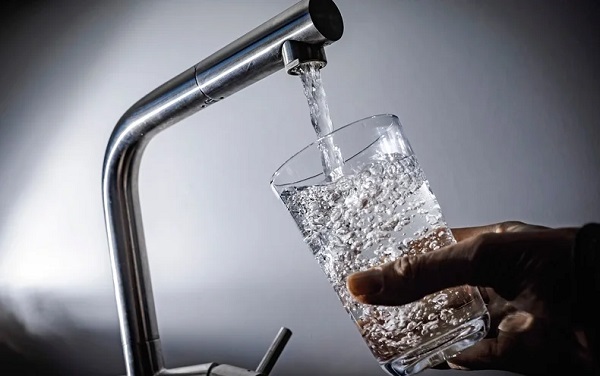 قطع المياه عن ساحل كسروان لمدّة ثلاثة أيام