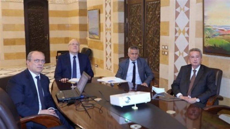 ما هو مصير الودائع في “الخطة السرّية” للحكومة؟