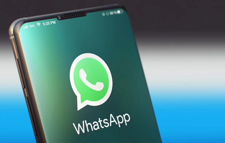 تنبيه هام من “واتساب” لمستخدمي هواتف “آيفون”!