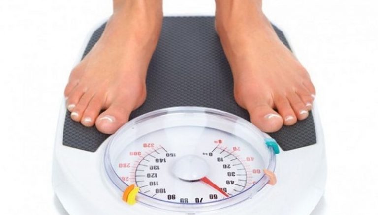 دراسة تظهر عدم فاعلية نوع شائع من الصيام المتقطع في فقدان الوزن!