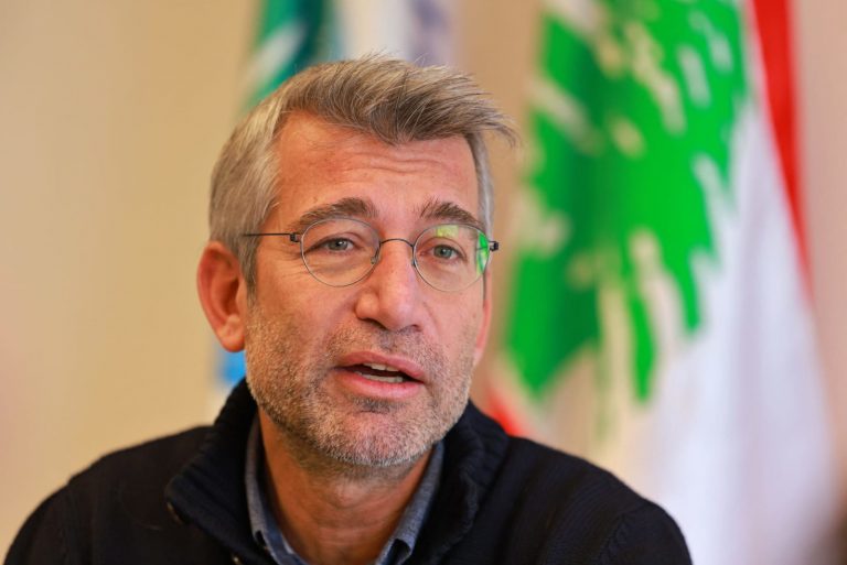 ما جديد حادث الاعتداء على فياض؟