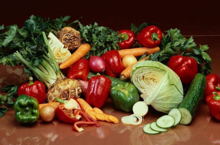 حيلة تقلل من خطر الإصابة بأمراض القلب!