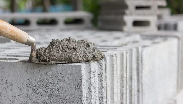 سعر جديد لطن الترابة