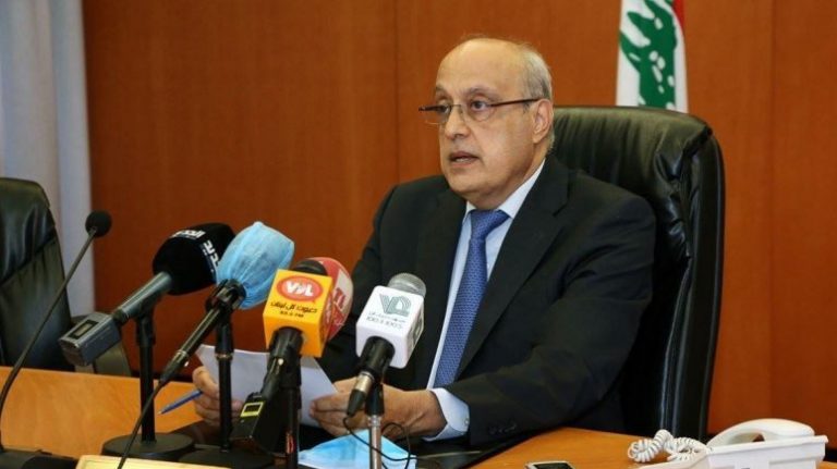 شرف أبو شرف