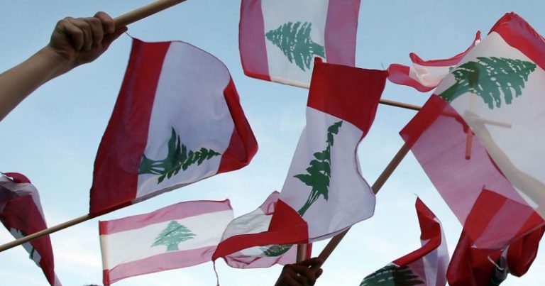 كلمة السرّ التي تردِّدها العواصم المهتمة بلبنان: الاستقرار