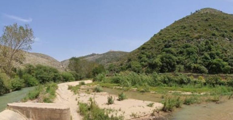 مصلحة الليطاني: إطلاق المرحلة الأولى من موسم الرّي