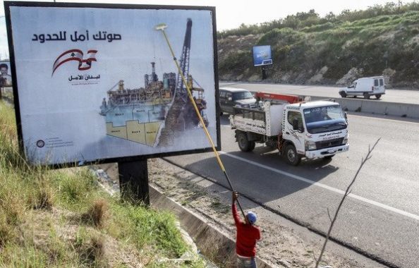 غلطة “الثنائي الشيعي” بألف.. وجردة الحساب بدأت!