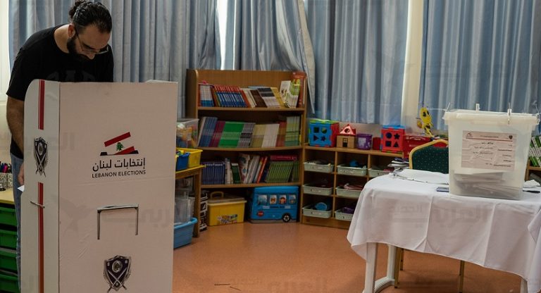 مَن ستتكسّر “أمواجه” الانتخابية على شاطئ الكورة؟