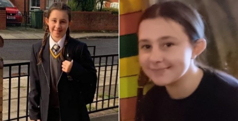 مراهق ذبح صديقته.. والسبب فيديو على “سناب شات”