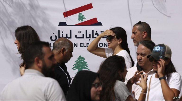 مقاطعة الانتخابات: لا فساد.. ولا محاربة “طواحين هواء”!