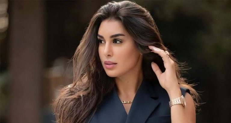 والد ياسمين صبري: نعيش “محنة ما بعد الطلاق”