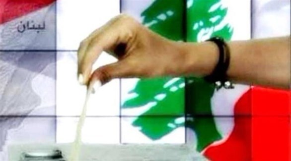 قنصل لبنان في “مونتريال”: العملية الانتخابية ناجحة ولا مشاكل