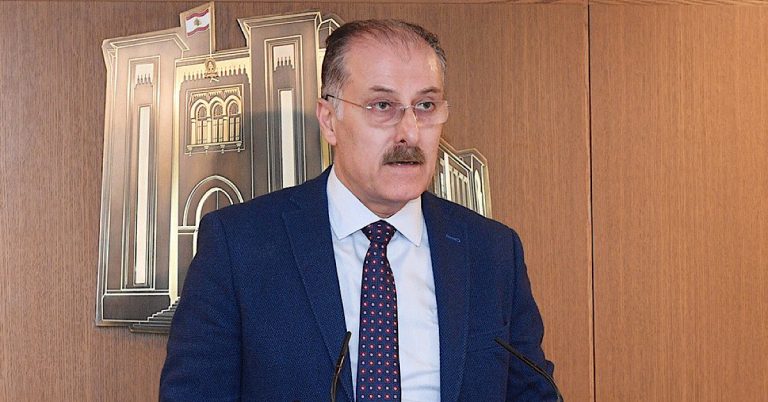 بلال عبدالله