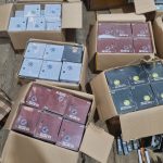 6cb4329b-4d22-44a2-83ad-2646062794d9