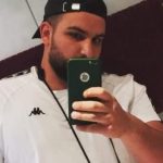 6f7eb35c-5801-4d3e-9b0d-12fbe7dbde80