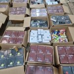 74564931-97a7-4603-b95f-25a4fa63e60d