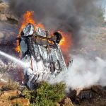 78d45036-a49b-4b7b-8bf4-29dea5923e7c