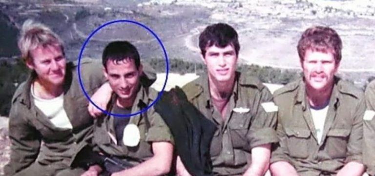 الموت الذي ظل سراً لـ 38 عاماً!