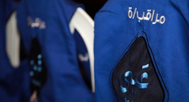 المتحدث باسم LADE في عكار: ما تخوّفنا منه وقع