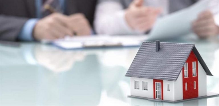 مصرف الإسكان: 40 ألف دولار قيمة القرض لذوي الدخل المحدود