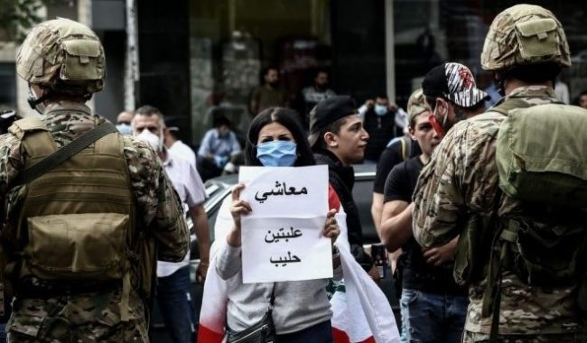 هذه هي الزيادات المطروحة للموظفين والعمال.. وهذا موعد دفعها؟