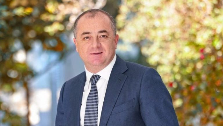 الياس بوصعب