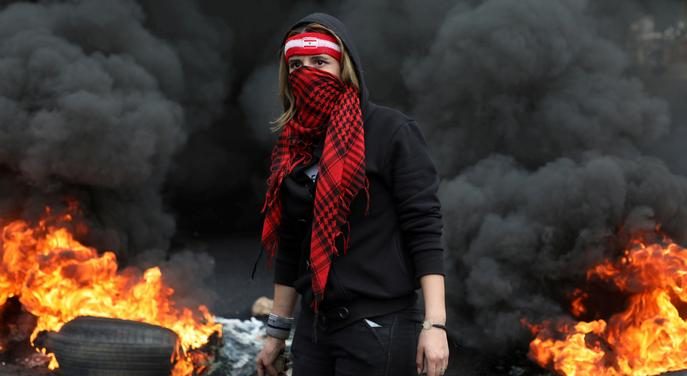 الصندوق السعودي ـ الفرنسي.. بديل محتمل عن صندوق النقد الدولي؟