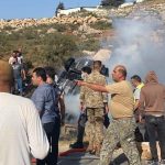 a15e474e-aadb-4346-bbac-42ecee9e02d3