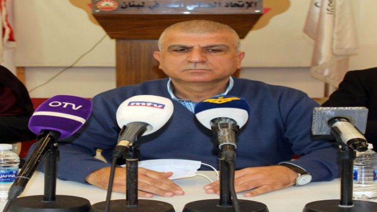 أبو شقرا: أسعار المحروقات تأكل الأخضر واليابس