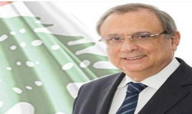 مدير عام مصرف الإسكان نفى دعم الميسورين: القروض لذوي الدخل المحدود