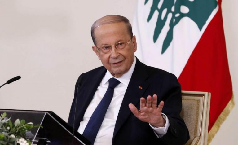 خاص “الجريدة”: عون لم يوقع قانون السرية المصرفية.. وهذا هو المرجح!