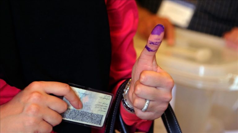 كيف انتخب السنّة والشيعة في “الشمال المسيحي”؟