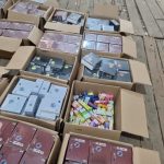 f4b02f64-9640-480e-935f-48b968c84143