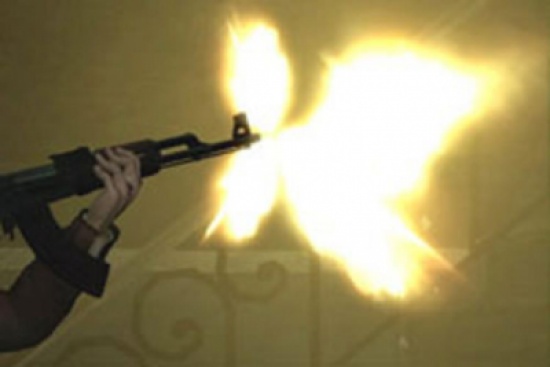 5 جرحى باشتباك بين “أبناء العم” في عكار