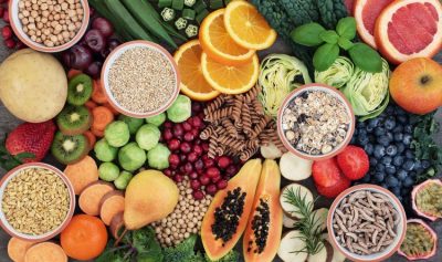 خطوات تمنع حدوث الاضطرابات الهرمونية