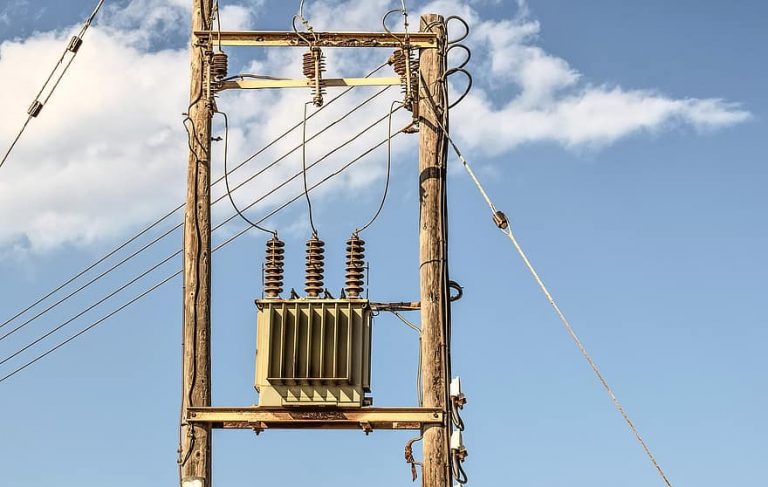 سرقة كابلات كهربائية في بلدتي الطيبة والخيام