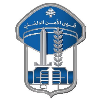 تذكير منع سير  للدراجات الآلية