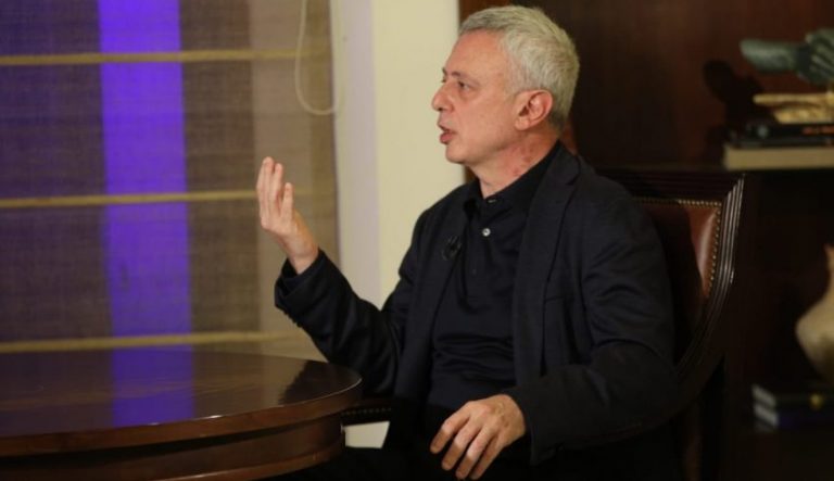 الرئاسة تعطّل الحكومة.. ومحاولة لعزل فرنجية؟