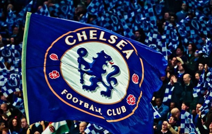 تشيلسي يعلن التوصل لاتفاق نهائي لبيع النادي