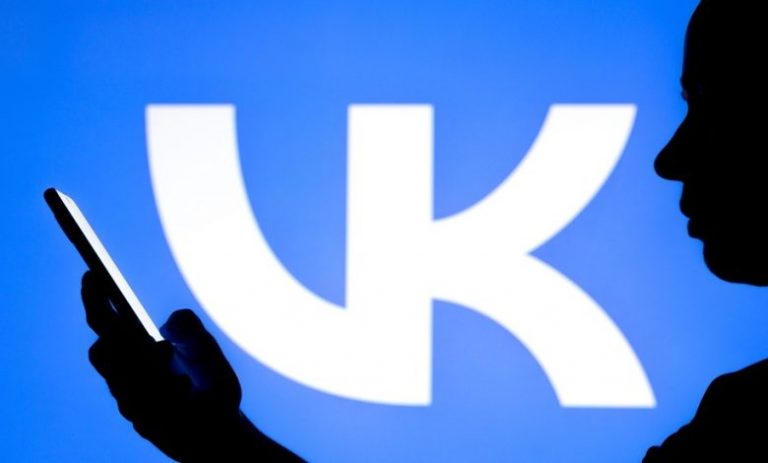 شبكة “روسية” تطلق تطبيقا قد يهم الملايين من مستخدميها