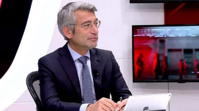 فيّاض: الزيادة بالتغذية الكهربائيّة لن تكون من 8 الى 10 ساعات