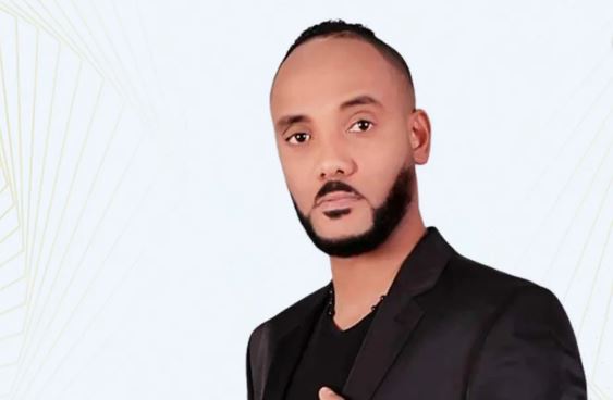 اغتيال الفنان أحمد بحور أمام منزله في ليبيا