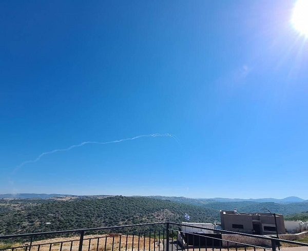 بالفيديو والصور: “خطأ في التشخيص” يربك جيش الاحتلال!