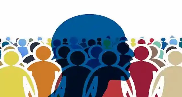 اضطرابات في لبنان ومصر وتونس بسبب الغلاء!