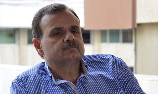 البزري: حاصلان لـ لائحة “ننتخب للتغيير” في صيدا