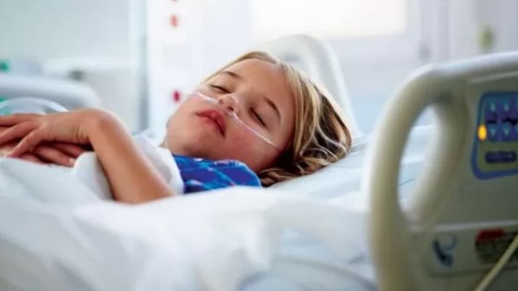 “المرض الغامض” يشغل منظمة الصحة العالمية